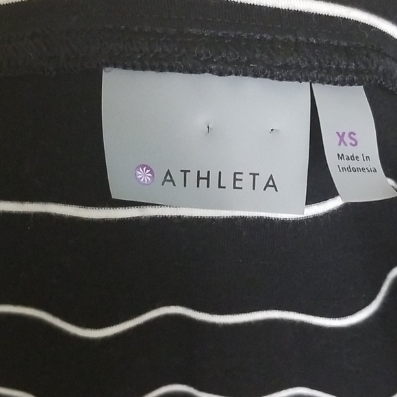 Athleta Women's Skirt Size XS - Picture 3 of 4